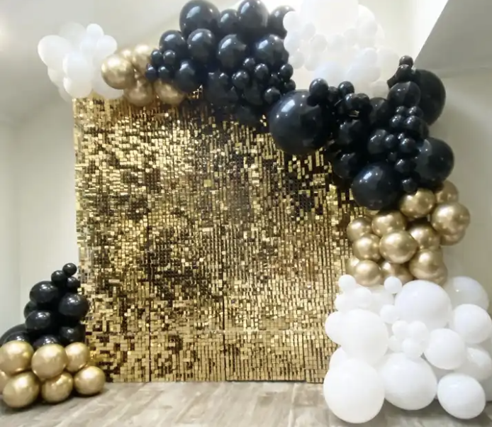gold-sequin-shimmer-backdrop